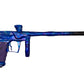 Used Bob Long Vcom Thunderstruck Paintball Gun Paintball Gun from CPXBrosPaintball Buy/Sell/Trade Paintball Markers, New Paintball Guns, Paintball Hoppers, Paintball Masks, and Hormesis Headbands