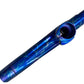 Used Bob Long Vcom Thunderstruck Paintball Gun Paintball Gun from CPXBrosPaintball Buy/Sell/Trade Paintball Markers, New Paintball Guns, Paintball Hoppers, Paintball Masks, and Hormesis Headbands