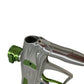 Used Bob Long Victory Paintball Gun from CPXBrosPaintball Buy/Sell/Trade Paintball Markers, New Paintball Guns, Paintball Hoppers, Paintball Masks, and Hormesis Headbands