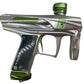 Used Bob Long Victory Paintball Gun from CPXBrosPaintball Buy/Sell/Trade Paintball Markers, New Paintball Guns, Paintball Hoppers, Paintball Masks, and Hormesis Headbands