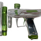 Used Bob Long Victory Paintball Gun from CPXBrosPaintball Buy/Sell/Trade Paintball Markers, New Paintball Guns, Paintball Hoppers, Paintball Masks, and Hormesis Headbands