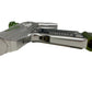 Used Bob Long Victory Paintball Gun from CPXBrosPaintball Buy/Sell/Trade Paintball Markers, New Paintball Guns, Paintball Hoppers, Paintball Masks, and Hormesis Headbands