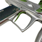 Used Bob Long Victory Paintball Gun from CPXBrosPaintball Buy/Sell/Trade Paintball Markers, New Paintball Guns, Paintball Hoppers, Paintball Masks, and Hormesis Headbands