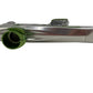 Used Bob Long Victory Paintball Gun from CPXBrosPaintball Buy/Sell/Trade Paintball Markers, New Paintball Guns, Paintball Hoppers, Paintball Masks, and Hormesis Headbands