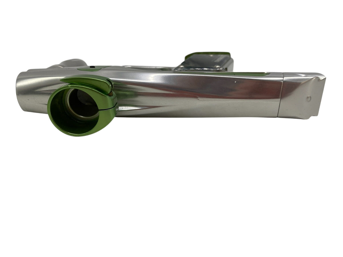 Used Bob Long Victory Paintball Gun from CPXBrosPaintball Buy/Sell/Trade Paintball Markers, New Paintball Guns, Paintball Hoppers, Paintball Masks, and Hormesis Headbands