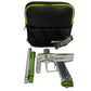 Used Bob Long Victory Paintball Gun from CPXBrosPaintball Buy/Sell/Trade Paintball Markers, New Paintball Guns, Paintball Hoppers, Paintball Masks, and Hormesis Headbands
