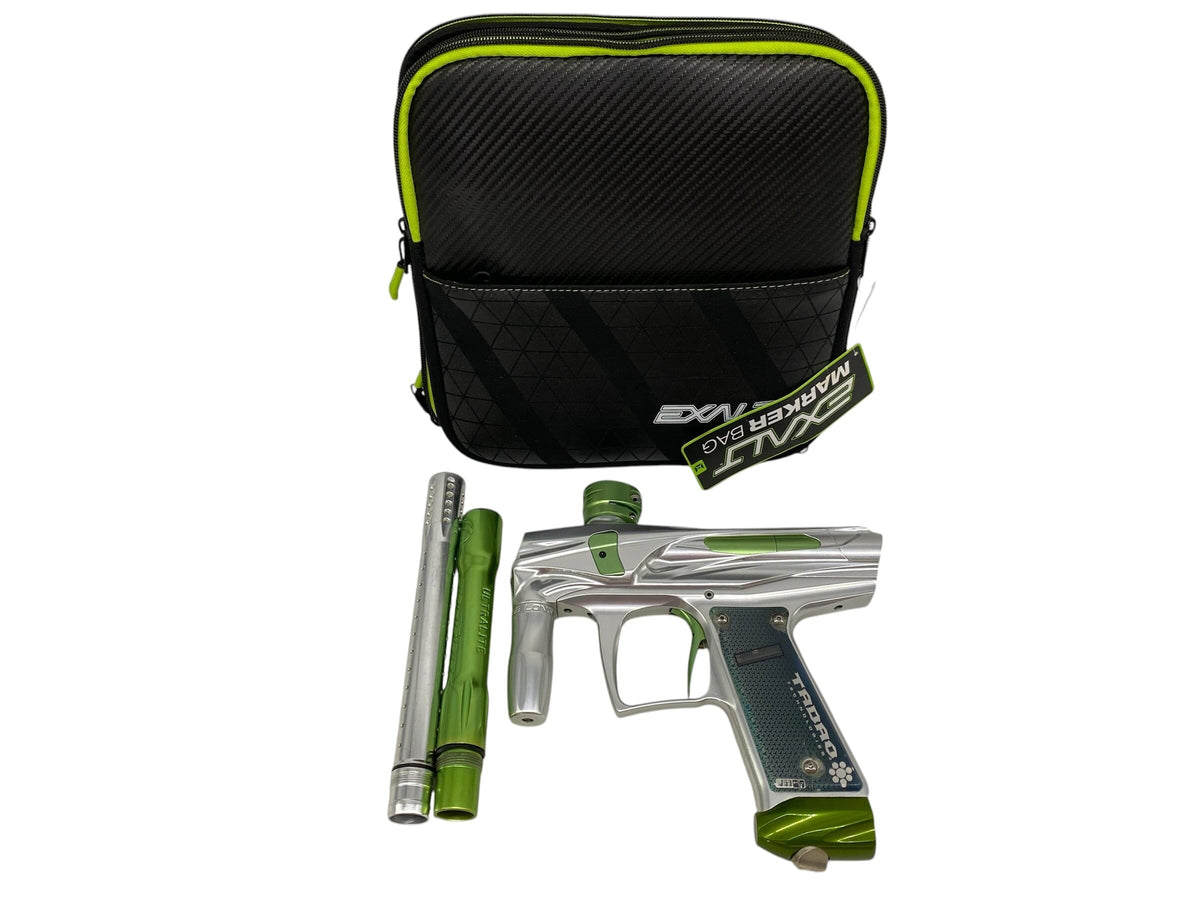 Used Bob Long Victory Paintball Gun from CPXBrosPaintball Buy/Sell/Trade Paintball Markers, New Paintball Guns, Paintball Hoppers, Paintball Masks, and Hormesis Headbands