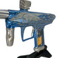 Used Bob Long Victory Paintball Gun Paintball Gun from CPXBrosPaintball Buy/Sell/Trade Paintball Markers, New Paintball Guns, Paintball Hoppers, Paintball Masks, and Hormesis Headbands