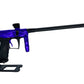 Used Bob Long Victory Paintball Gun Paintball Gun from CPXBrosPaintball Buy/Sell/Trade Paintball Markers, New Paintball Guns, Paintball Hoppers, Paintball Masks, and Hormesis Headbands