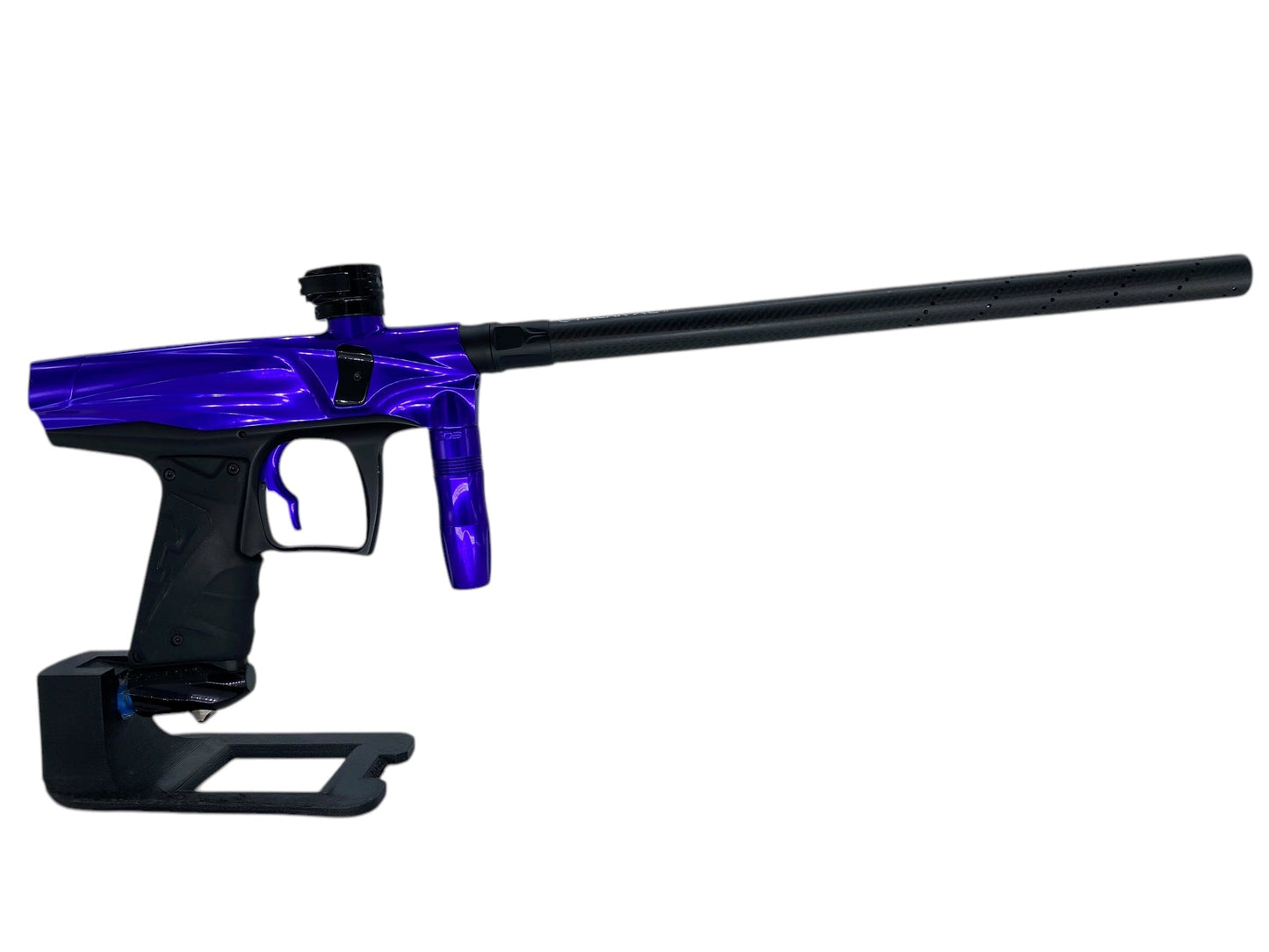 Used Bob Long Victory Paintball Gun Paintball Gun from CPXBrosPaintball Buy/Sell/Trade Paintball Markers, New Paintball Guns, Paintball Hoppers, Paintball Masks, and Hormesis Headbands