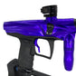 Used Bob Long Victory Paintball Gun Paintball Gun from CPXBrosPaintball Buy/Sell/Trade Paintball Markers, New Paintball Guns, Paintball Hoppers, Paintball Masks, and Hormesis Headbands