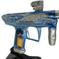 Used Bob Long Victory Paintball Gun Paintball Gun from CPXBrosPaintball Buy/Sell/Trade Paintball Markers, New Paintball Guns, Paintball Hoppers, Paintball Masks, and Hormesis Headbands