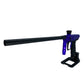 Used Bob Long Victory Paintball Gun Paintball Gun from CPXBrosPaintball Buy/Sell/Trade Paintball Markers, New Paintball Guns, Paintball Hoppers, Paintball Masks, and Hormesis Headbands