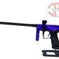 Used Bob Long Victory Paintball Gun Paintball Gun from CPXBrosPaintball Buy/Sell/Trade Paintball Markers, New Paintball Guns, Paintball Hoppers, Paintball Masks, and Hormesis Headbands
