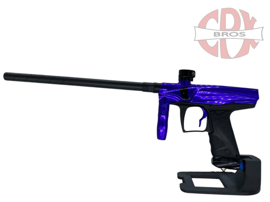 Used Bob Long Victory Paintball Gun Paintball Gun from CPXBrosPaintball Buy/Sell/Trade Paintball Markers, New Paintball Guns, Paintball Hoppers, Paintball Masks, and Hormesis Headbands