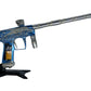Used Bob Long Victory Paintball Gun Paintball Gun from CPXBrosPaintball Buy/Sell/Trade Paintball Markers, New Paintball Guns, Paintball Hoppers, Paintball Masks, and Hormesis Headbands
