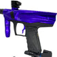 Used Bob Long Victory Paintball Gun Paintball Gun from CPXBrosPaintball Buy/Sell/Trade Paintball Markers, New Paintball Guns, Paintball Hoppers, Paintball Masks, and Hormesis Headbands