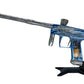Used Bob Long Victory Paintball Gun Paintball Gun from CPXBrosPaintball Buy/Sell/Trade Paintball Markers, New Paintball Guns, Paintball Hoppers, Paintball Masks, and Hormesis Headbands