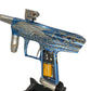 Used Bob Long Victory Paintball Gun Paintball Gun from CPXBrosPaintball Buy/Sell/Trade Paintball Markers, New Paintball Guns, Paintball Hoppers, Paintball Masks, and Hormesis Headbands