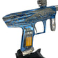 Used Bob Long Victory Paintball Gun Paintball Gun from CPXBrosPaintball Buy/Sell/Trade Paintball Markers, New Paintball Guns, Paintball Hoppers, Paintball Masks, and Hormesis Headbands