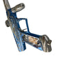 Used Bob Long Victory Paintball Gun Paintball Gun from CPXBrosPaintball Buy/Sell/Trade Paintball Markers, New Paintball Guns, Paintball Hoppers, Paintball Masks, and Hormesis Headbands