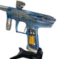 Used Bob Long Victory Paintball Gun Paintball Gun from CPXBrosPaintball Buy/Sell/Trade Paintball Markers, New Paintball Guns, Paintball Hoppers, Paintball Masks, and Hormesis Headbands