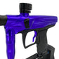 Used Bob Long Victory Paintball Gun Paintball Gun from CPXBrosPaintball Buy/Sell/Trade Paintball Markers, New Paintball Guns, Paintball Hoppers, Paintball Masks, and Hormesis Headbands