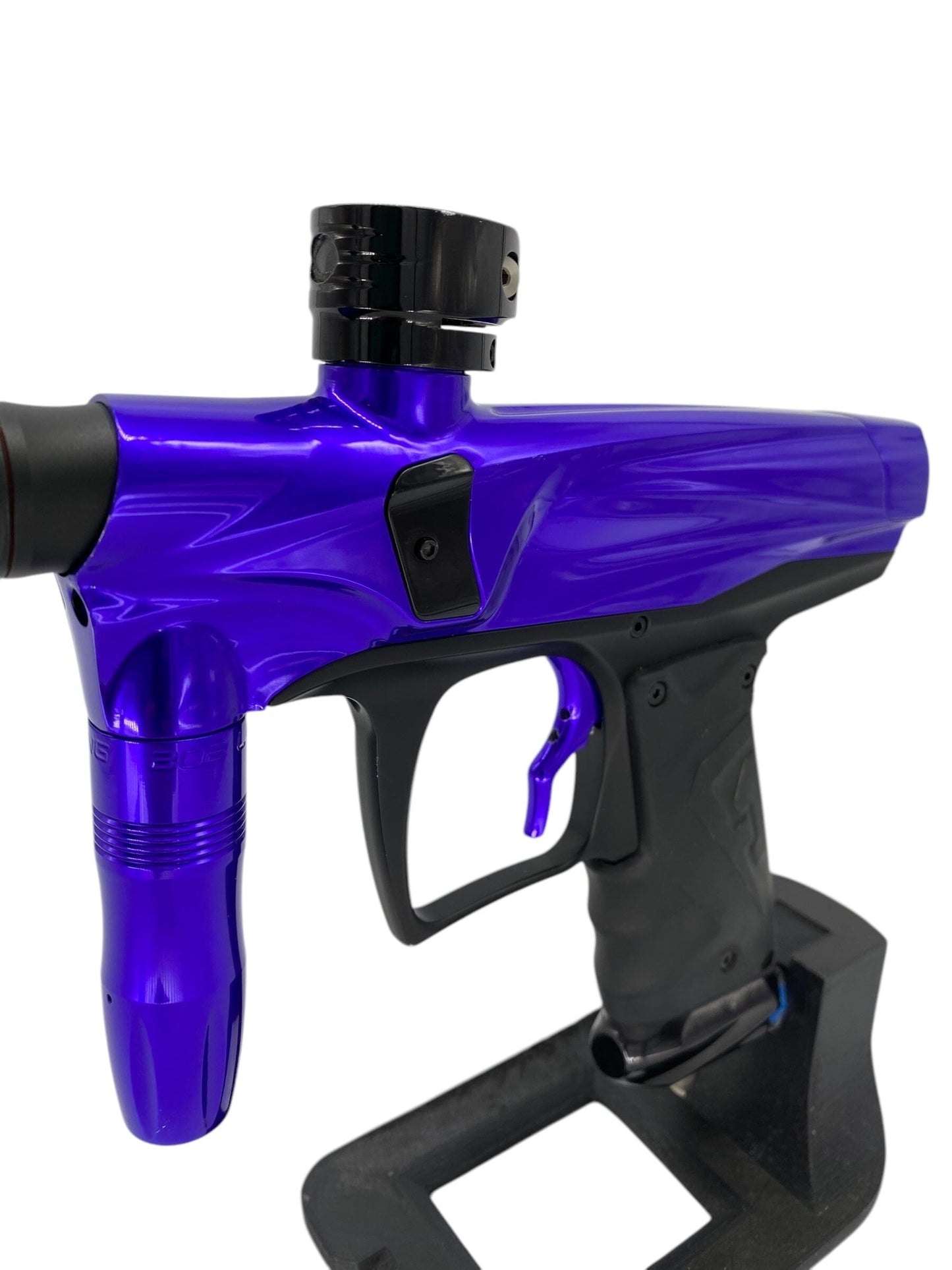 Used Bob Long Victory Paintball Gun Paintball Gun from CPXBrosPaintball Buy/Sell/Trade Paintball Markers, New Paintball Guns, Paintball Hoppers, Paintball Masks, and Hormesis Headbands