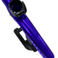 Used Bob Long Victory Paintball Gun Paintball Gun from CPXBrosPaintball Buy/Sell/Trade Paintball Markers, New Paintball Guns, Paintball Hoppers, Paintball Masks, and Hormesis Headbands