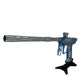 Used Bob Long Victory Paintball Gun Paintball Gun from CPXBrosPaintball Buy/Sell/Trade Paintball Markers, New Paintball Guns, Paintball Hoppers, Paintball Masks, and Hormesis Headbands