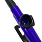 Used Bob Long Victory Paintball Gun Paintball Gun from CPXBrosPaintball Buy/Sell/Trade Paintball Markers, New Paintball Guns, Paintball Hoppers, Paintball Masks, and Hormesis Headbands