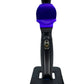 Used Bob Long Victory Paintball Gun Paintball Gun from CPXBrosPaintball Buy/Sell/Trade Paintball Markers, New Paintball Guns, Paintball Hoppers, Paintball Masks, and Hormesis Headbands