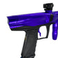 Used Bob Long Victory Paintball Gun Paintball Gun from CPXBrosPaintball Buy/Sell/Trade Paintball Markers, New Paintball Guns, Paintball Hoppers, Paintball Masks, and Hormesis Headbands