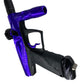 Used Bob Long Victory Paintball Gun Paintball Gun from CPXBrosPaintball Buy/Sell/Trade Paintball Markers, New Paintball Guns, Paintball Hoppers, Paintball Masks, and Hormesis Headbands