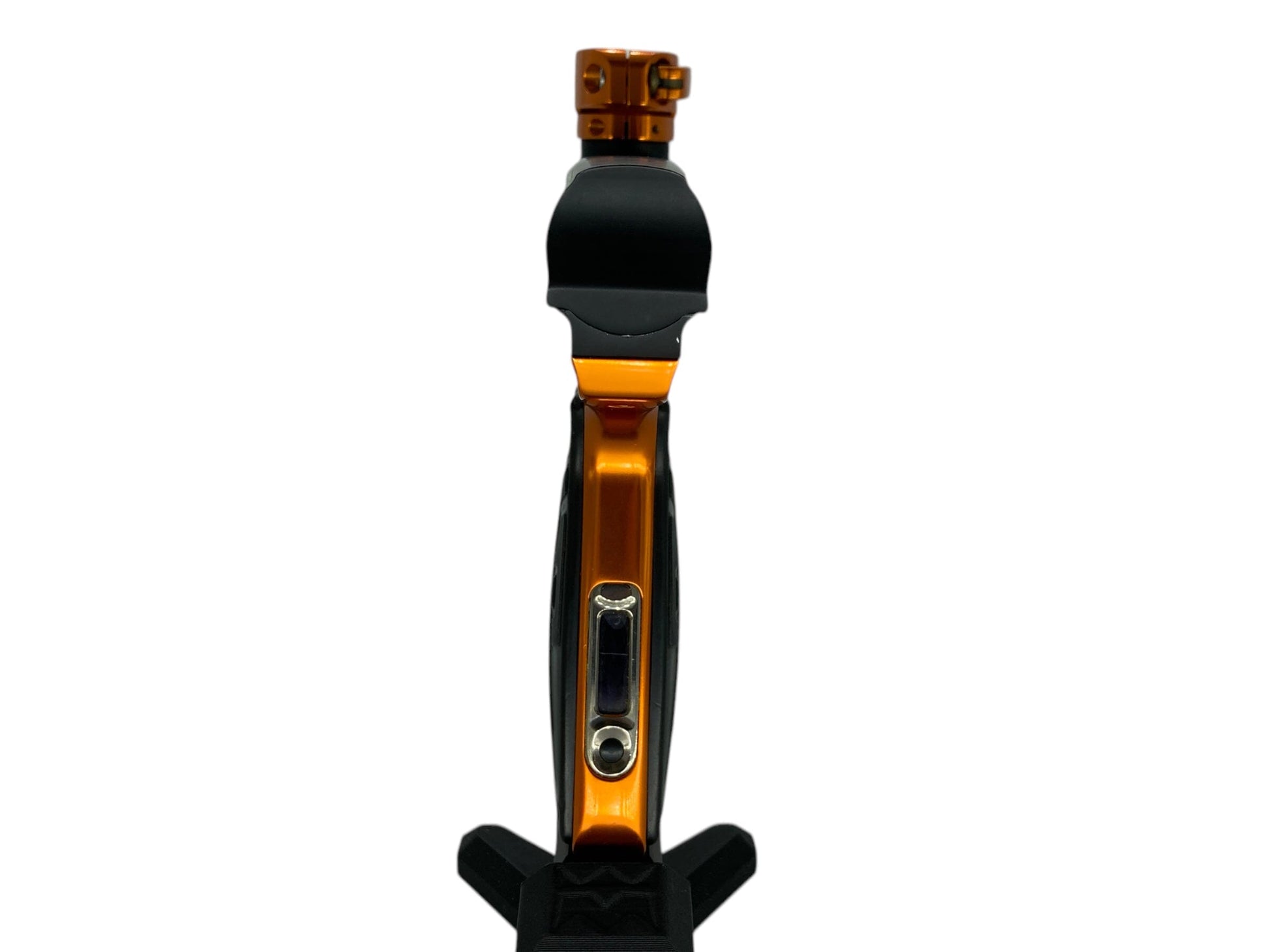 Used Bob Long Vis Oled Paintball Gun Paintball Gun from CPXBrosPaintball Buy/Sell/Trade Paintball Markers, New Paintball Guns, Paintball Hoppers, Paintball Masks, and Hormesis Headbands