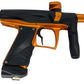 Used Bob Long Vis Oled Paintball Gun Paintball Gun from CPXBrosPaintball Buy/Sell/Trade Paintball Markers, New Paintball Guns, Paintball Hoppers, Paintball Masks, and Hormesis Headbands