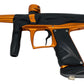 Used Bob Long Vis Oled Paintball Gun Paintball Gun from CPXBrosPaintball Buy/Sell/Trade Paintball Markers, New Paintball Guns, Paintball Hoppers, Paintball Masks, and Hormesis Headbands