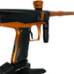 Used Bob Long Vis Oled Paintball Gun Paintball Gun from CPXBrosPaintball Buy/Sell/Trade Paintball Markers, New Paintball Guns, Paintball Hoppers, Paintball Masks, and Hormesis Headbands