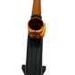 Used Bob Long Vis Oled Paintball Gun Paintball Gun from CPXBrosPaintball Buy/Sell/Trade Paintball Markers, New Paintball Guns, Paintball Hoppers, Paintball Masks, and Hormesis Headbands