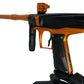 Used Bob Long Vis Oled Paintball Gun Paintball Gun from CPXBrosPaintball Buy/Sell/Trade Paintball Markers, New Paintball Guns, Paintball Hoppers, Paintball Masks, and Hormesis Headbands