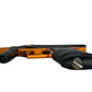 Used Bob Long Vis Oled Paintball Gun Paintball Gun from CPXBrosPaintball Buy/Sell/Trade Paintball Markers, New Paintball Guns, Paintball Hoppers, Paintball Masks, and Hormesis Headbands
