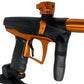 Used Bob Long Vis Oled Paintball Gun Paintball Gun from CPXBrosPaintball Buy/Sell/Trade Paintball Markers, New Paintball Guns, Paintball Hoppers, Paintball Masks, and Hormesis Headbands