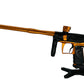 Used Bob Long Vis Oled Paintball Gun Paintball Gun from CPXBrosPaintball Buy/Sell/Trade Paintball Markers, New Paintball Guns, Paintball Hoppers, Paintball Masks, and Hormesis Headbands