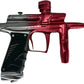 Used Bob Long Z Cut G6r Paintball Gun Red/Grey Fade Paintball Gun from CPXBrosPaintball Buy/Sell/Trade Paintball Markers, New Paintball Guns, Paintball Hoppers, Paintball Masks, and Hormesis Headbands