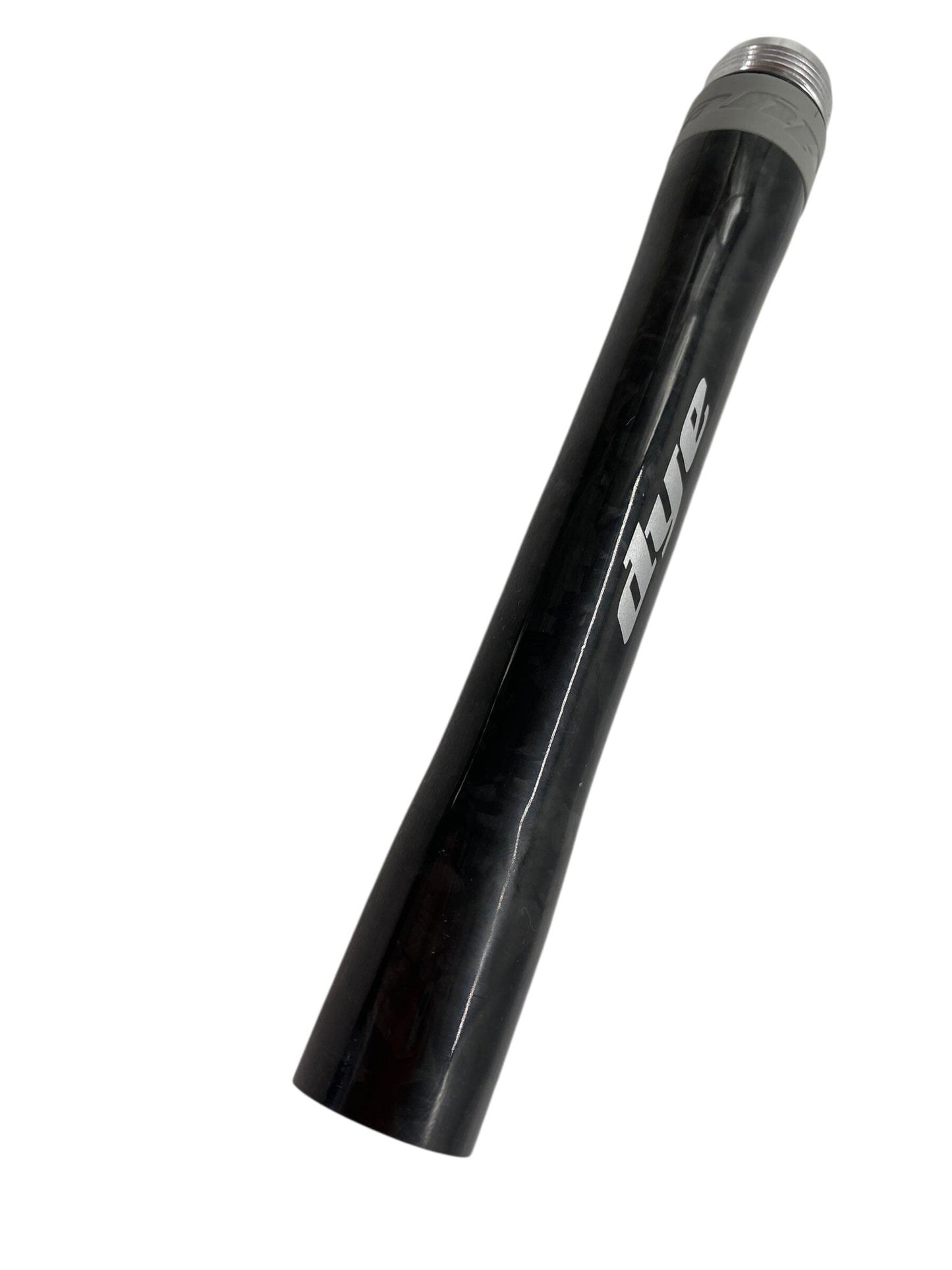 Used BOOMSTICK FC-I BACK - FORGED CARBON FIBER Paintball Gun from CPXBrosPaintball Buy/Sell/Trade Paintball Markers, New Paintball Guns, Paintball Hoppers, Paintball Masks, and Hormesis Headbands