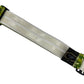 Used BOOTLEG THREADS Mask Strap Camo Green Paintball Gun from CPXBrosPaintball Buy/Sell/Trade Paintball Markers, New Paintball Guns, Paintball Hoppers, Paintball Masks, and Hormesis Headbands