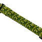 Used BOOTLEG THREADS Mask Strap Camo Green Paintball Gun from CPXBrosPaintball Buy/Sell/Trade Paintball Markers, New Paintball Guns, Paintball Hoppers, Paintball Masks, and Hormesis Headbands