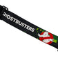Used BOOTLEG THREADS Mask Strap Ghostbusters Paintball Gun from CPXBrosPaintball Buy/Sell/Trade Paintball Markers, New Paintball Guns, Paintball Hoppers, Paintball Masks, and Hormesis Headbands