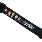 Used BOOTLEG THREADS Mask Strap *NSYNC Paintball Gun from CPXBrosPaintball Buy/Sell/Trade Paintball Markers, New Paintball Guns, Paintball Hoppers, Paintball Masks, and Hormesis Headbands