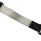 Used BOOTLEG THREADS Mask Strap Paintball Gun from CPXBrosPaintball Buy/Sell/Trade Paintball Markers, New Paintball Guns, Paintball Hoppers, Paintball Masks, and Hormesis Headbands